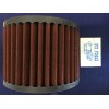 AIR FILTER 1300