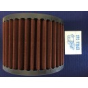 AIR FILTER 1300