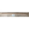 LEGNO CAPOTE ANTERIORE