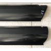 UNDERDOOR EXTERNAL PAIR (SPEC. SERIE)