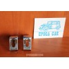 STAFFE PER COLONNINE PORTATARGA (COPPIA)