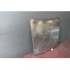GT  2 s. FRONT BONNET PERFECT USED