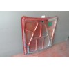 GT  2 s. FRONT BONNET PERFECT USED