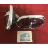 TAILIGHT  LUCAS USA VERSION 1 SERIE PAIR
