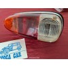 TAILIGHT GIULIETTA SPIDER 2 SERIE PAIR (REPRO)