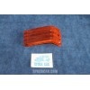 127 DIESEL PLASTICA ARANCIONE PER FANALINO POST. DX    SIMPLER