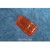 127 DIESEL PLASTICA ARANCIONE PER FANALINO POST. DX    SIMPLER