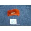 127 DIESEL  PLASTICA ARANCIONE PER FANALINO POST. DX   M. CARTO