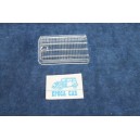127 DIESEL  PLASTICA BIANCA PER FANALINO POST. DX  SIMPLER