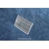 127 DIESEL  PLASTICA BIANCA PER FANALINO POST. DX  SIMPLER