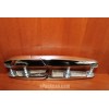 HINGES REAR TRUNK FIRST SERIES