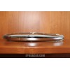 CERNIERE OTTONE CROMATO COFANO POSTERIORE 1°serie