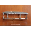 HINGES REAR TRUNK FIRST SERIES