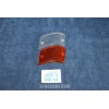 127 DIESEL UNTIL 1983  LENSES (2 PIECES) FOR FRONT RIGHT LIGHT  SIMPLER