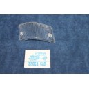 127 DIESEL UNTIL 1983   LENS FOR FRONT LEFT LIGHT