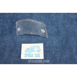 127 DIESEL UNTIL 1983   LENS FOR FRONT LEFT LIGHT
