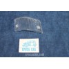 127 DIESEL UNTIL 1983   LENS FOR FRONT LEFT LIGHT