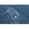 127 DIESEL UNTIL 1983   LENS FOR FRONT LEFT LIGHT