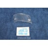 127 DIESEL FINO A 1983  PLASTICA BIANCA PERFANALINO ANT. SX  VERALUX