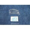 127 DIESEL FINO A 1983  PLASTICA BIANCA PER FANALINO ANT SX   SIMPLER