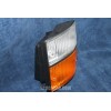 127 DIESEL UNTIL 1983  FRONT RIGHT LIGHT   SIMPLER