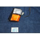 127 DIESEL UNTIL 1983  FRONT RIGHT LIGHT