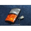 127 DIESEL UNTIL 1983  FRONT RIGHT LIGHT