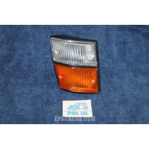 127 DIESEL FINO A 1983  FANALINO ANT. SX   SIMPLER