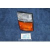 127 DIESEL UNTIL 1983  FRONT LEFT LIGHT   SIMPLER