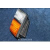 127 DIESEL FINO A 1983  FANALINO ANT. SX   SIMPLER