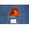 127 3° SERIE  FRONT RIGHT LIGHT (GREY BODY)   SIEM