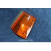 127 3° SERIE  FRONT RIGHT LIGHT (GREY BODY)   SIEM