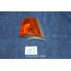 127 3° SERIE  FRONT LEFT LIGHT (GREY BODY)   CARELLO
