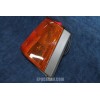 127 3° SERIE  FRONT LEFT LIGHT (GREY BODY)   CARELLO