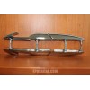 HINGES REAR TRUNK THIRD SERIES + GIULIA SPIDER