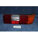 127 DIESEL  PLASTICA PER FANALINO POST. DX   ALTISSIMO