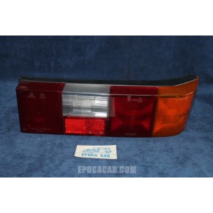 127 DIESEL  PLASTICA PER FANALINO POST. DX   ALTISSIMO