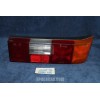 127 3° SERIE  LENS FOR REAR RIGHT LIGHT   ALTISSIMO