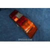 127 DIESEL  PLASTICA PER FANALINO POST. DX   ALTISSIMO