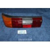 127 3° SERIE  PLASTICA PER FANALINO POST. SX   ALTISSIMO