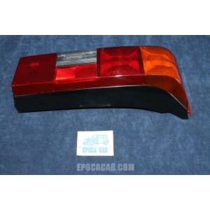 127 3° SERIE  LENS FOR REAR RIGHT LIGHT   GEMO