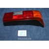 127 3° SERIE  LENS FOR REAR RIGHT LIGHT   GEMO