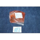 127 4° SERIE PLASTICA PER FANALINO ANT. DX   P.V.