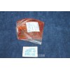 127 4° SERIE PLASTICA PER FANALINO ANT. DX   P.V.