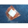 127 4° SERIE PLASTICA PER FANALINO ANT. DX   P.V.