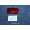 127 (SPECIAL ?)  LENS FOR BACK FOG LIGHT   CATALUX