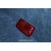 127 (SPECIAL ?)  LENS FOR BACK FOG LIGHT   CATALUX