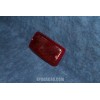 127 (SPECIAL ?)  LENS FOR BACK FOG LIGHT   ROERO