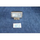 127 (SPECIAL ?)  USED LIGHT FOR REVERSE GEAR   STARS