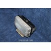 127 (SPECIAL ?)  USED LIGHT FOR REVERSE GEAR   STARS